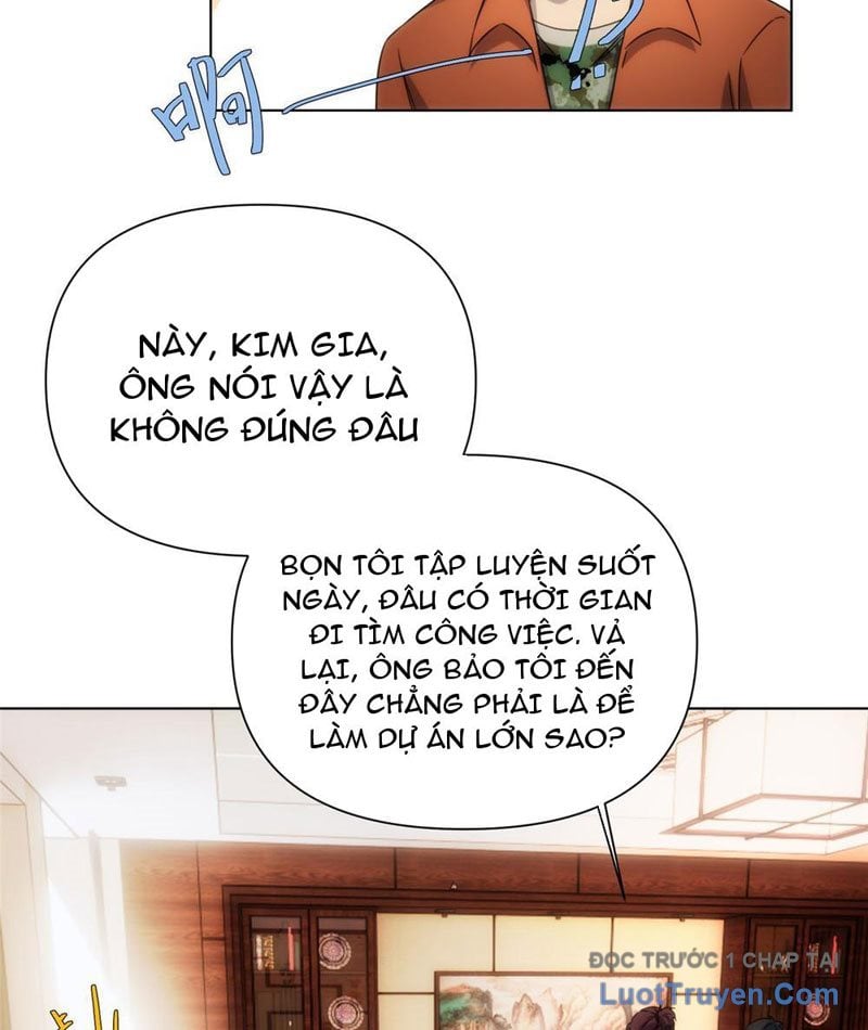 Chương 33 - Trang 31