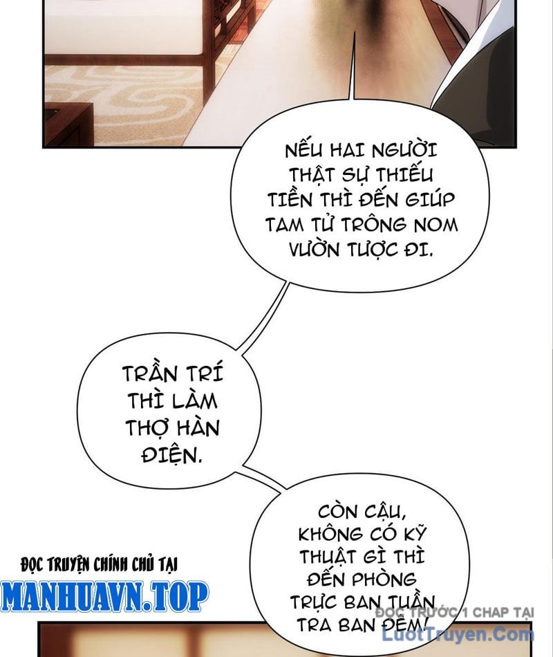 Chương 33 - Trang 34