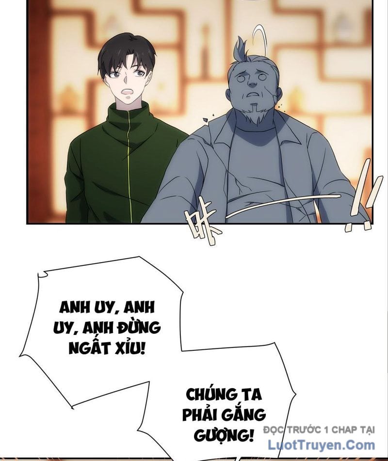 Chương 33 - Trang 35