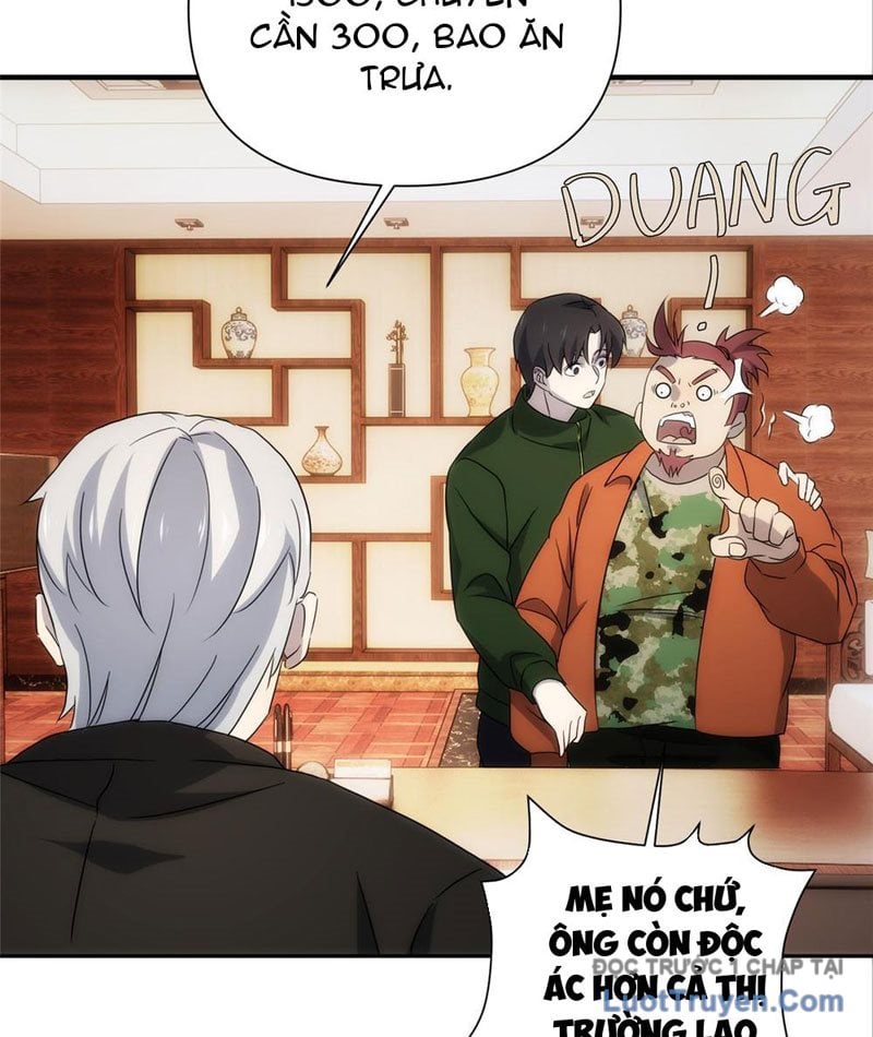 Chương 33 - Trang 38