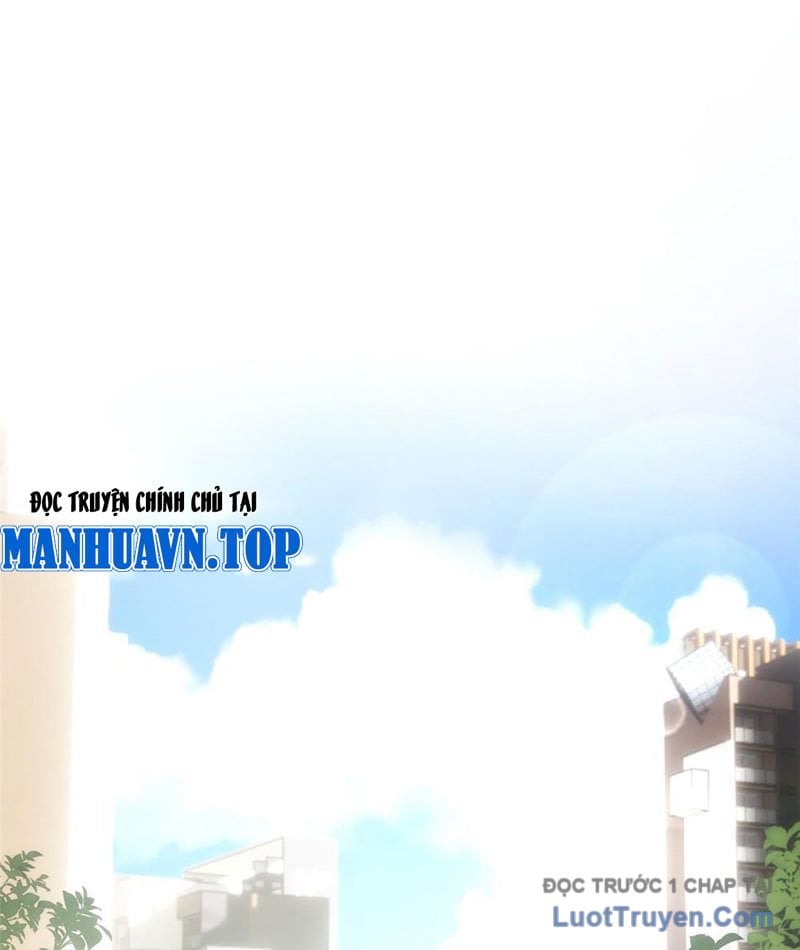 Chương 33 - Trang 5