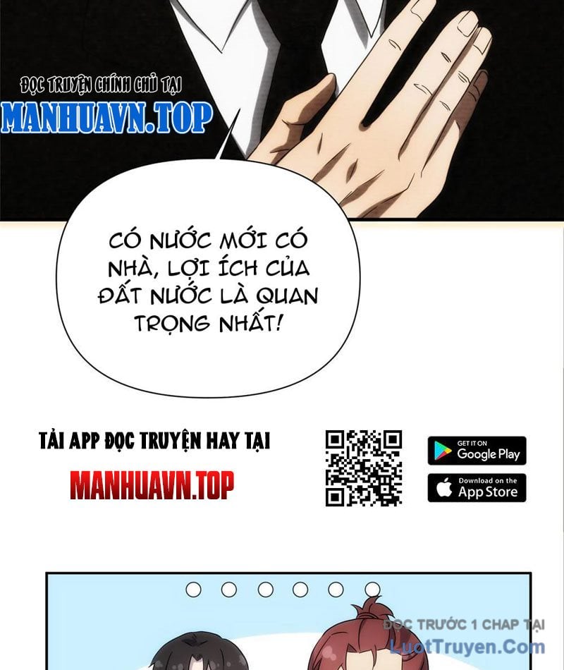 Chương 33 - Trang 42