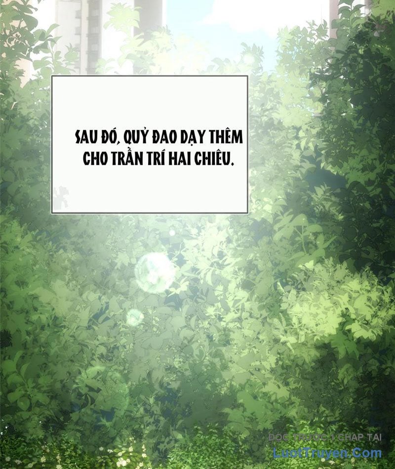 Chương 33 - Trang 6