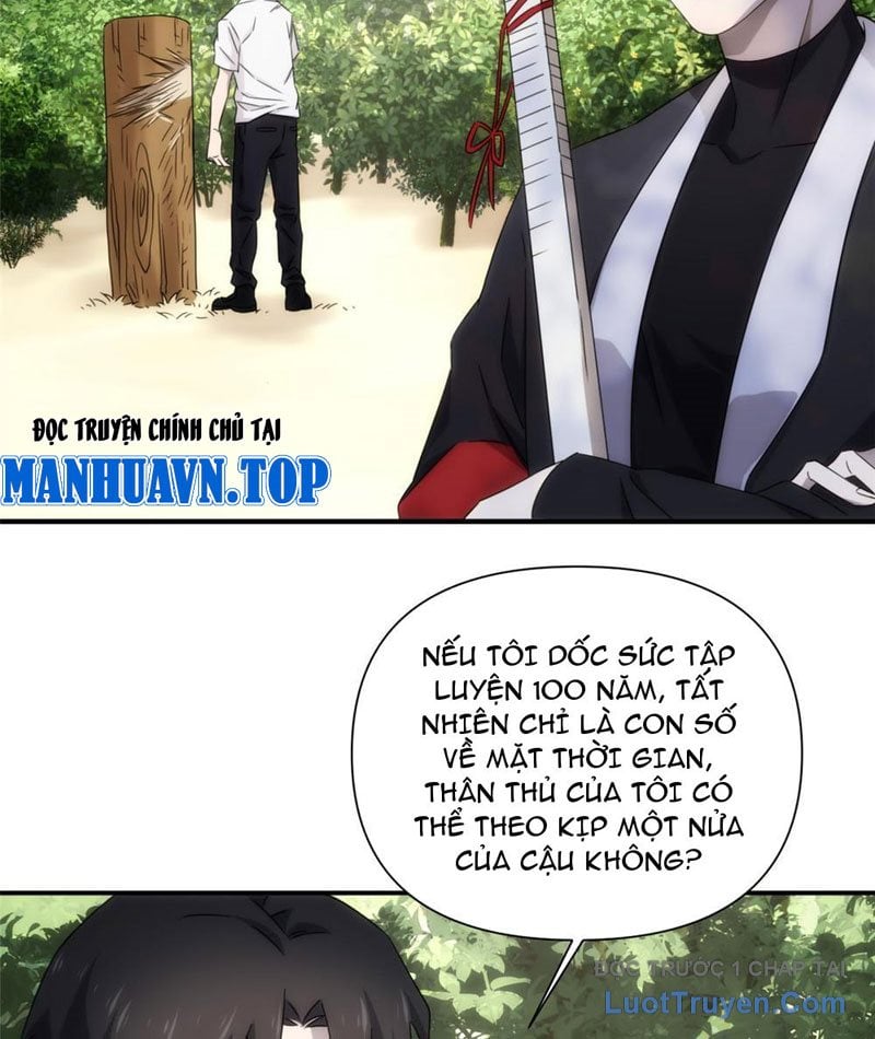 Chương 33 - Trang 10