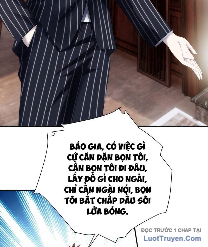 Chương 34 - Trang 12