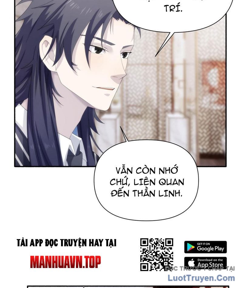 Chương 34 - Trang 15