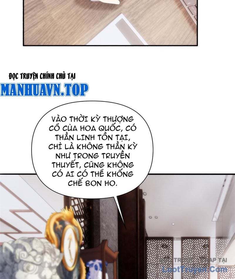 Chương 34 - Trang 17