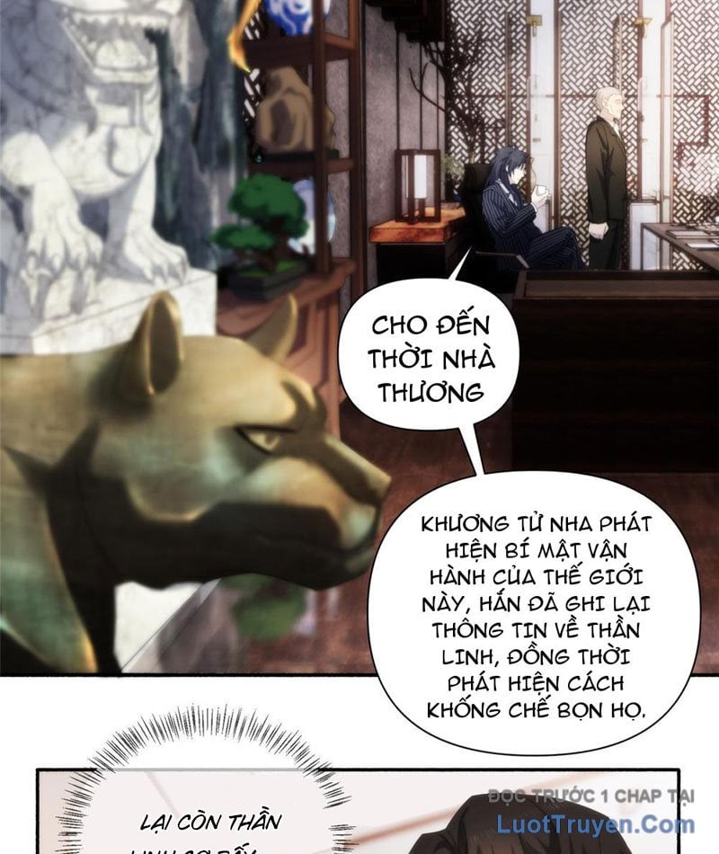 Chương 34 - Trang 18