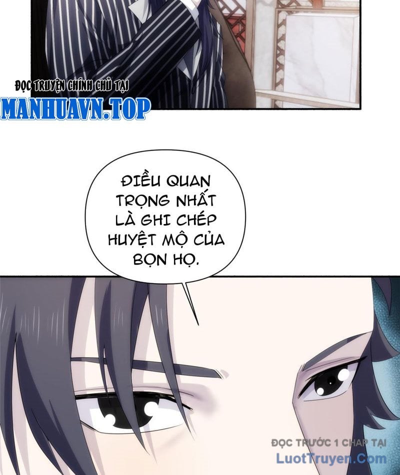 Chương 34 - Trang 23