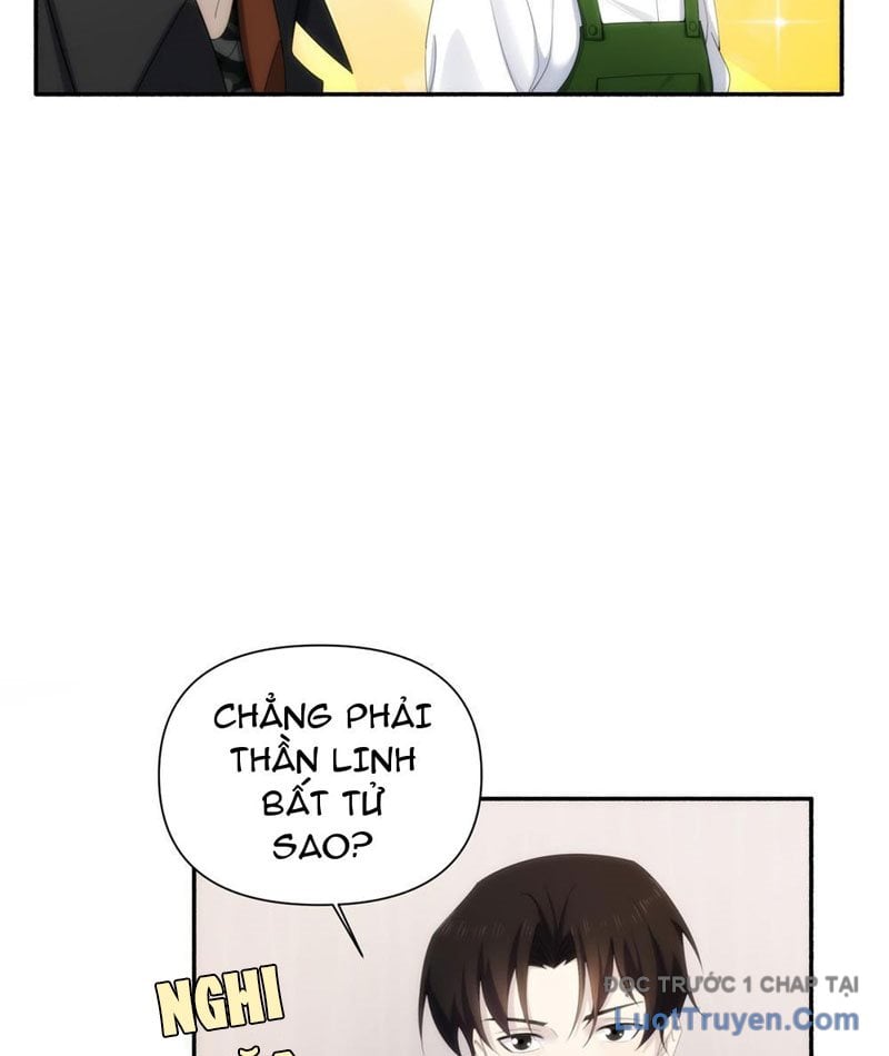 Chương 34 - Trang 25