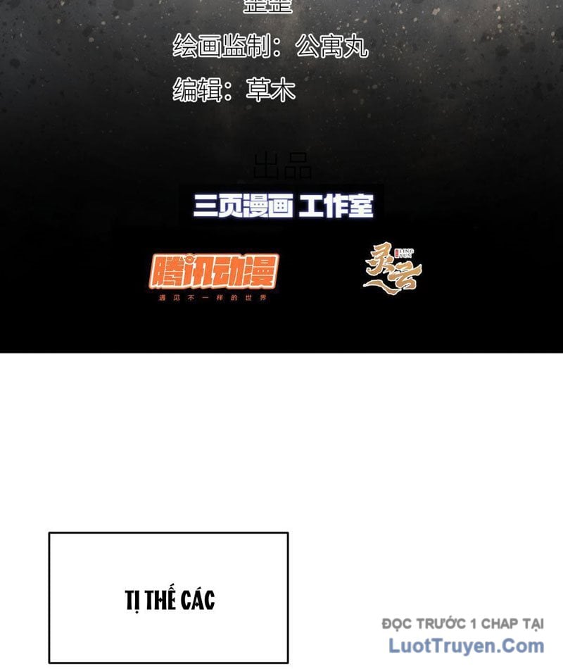 Chương 34 - Trang 4