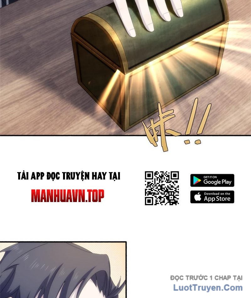 Chương 34 - Trang 39