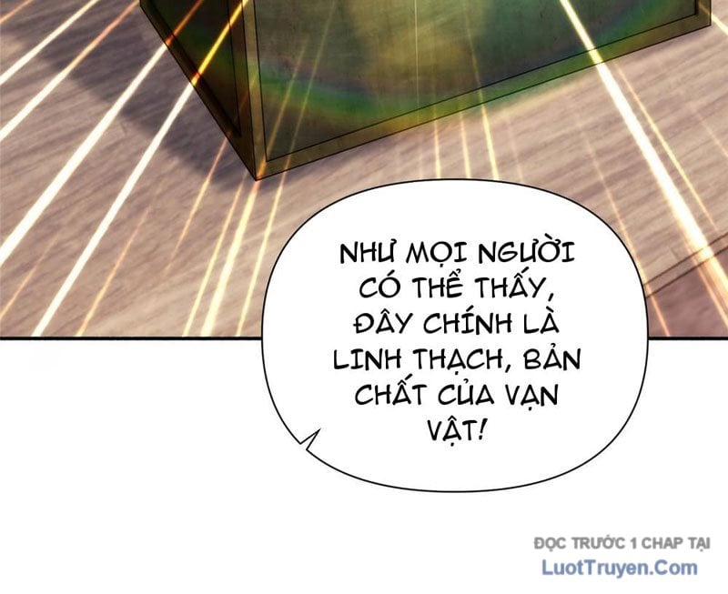 Chương 34 - Trang 43