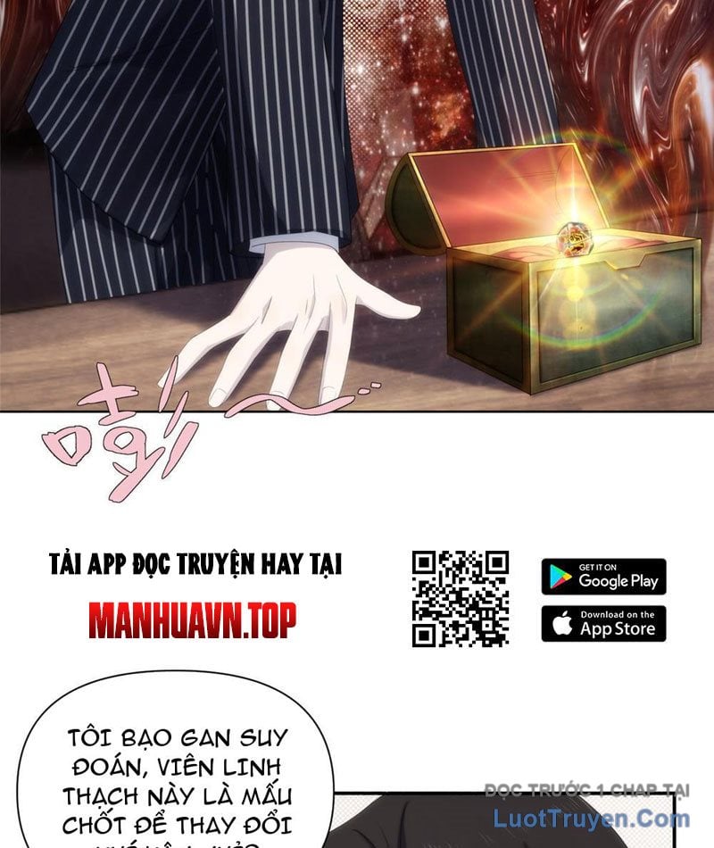 Chương 34 - Trang 48