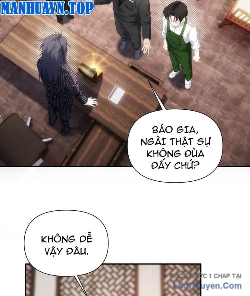 Chương 34 - Trang 50