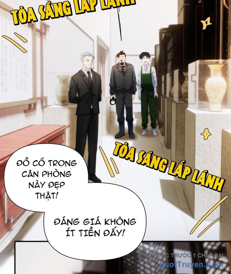 Chương 34 - Trang 8