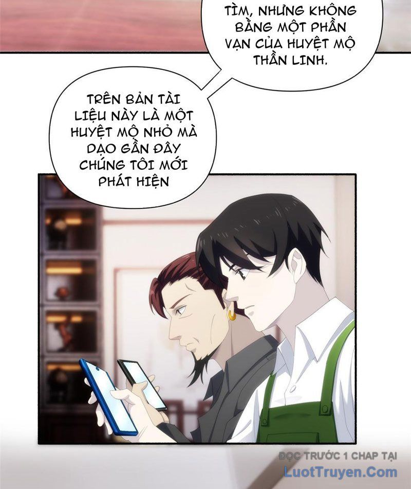 Chương 35 - Trang 15