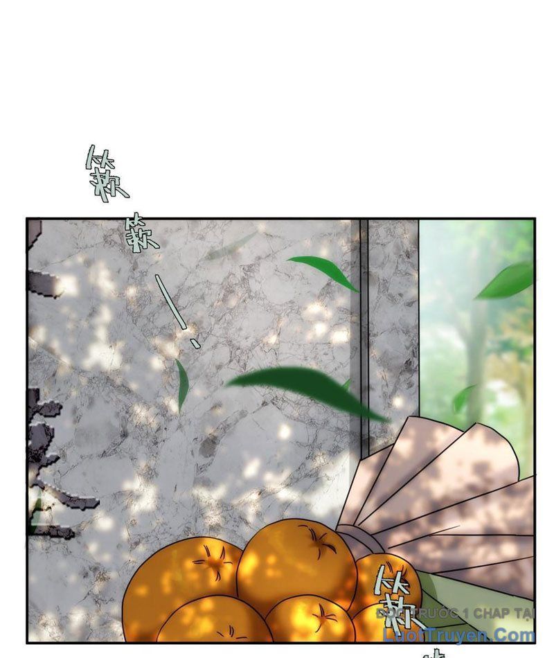 Chương 35 - Trang 18