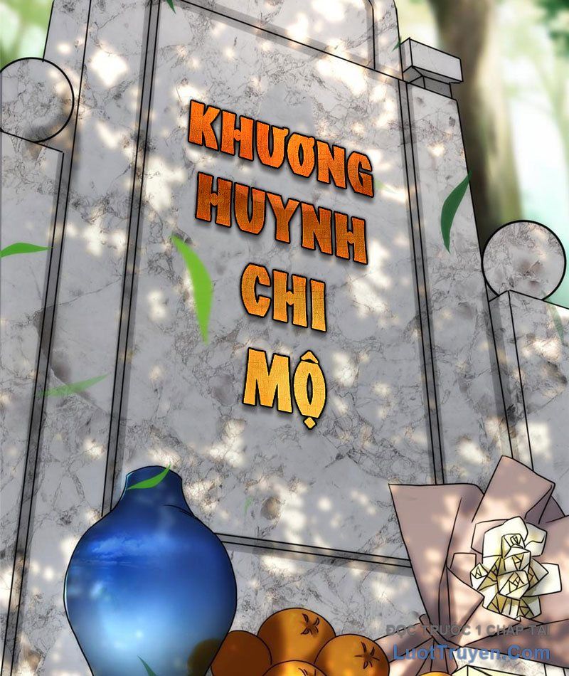 Chương 35 - Trang 20