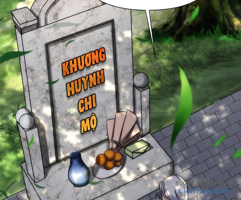 Chương 35 - Trang 23