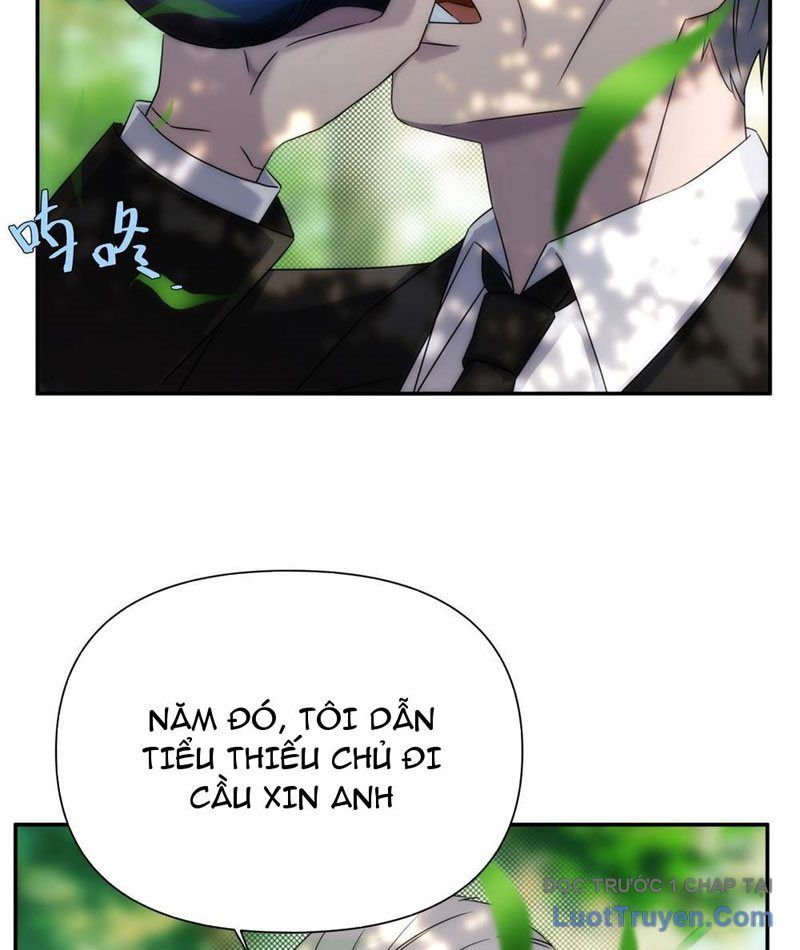 Chương 35 - Trang 25