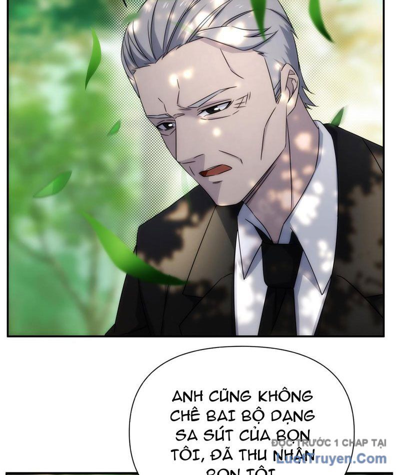 Chương 35 - Trang 26