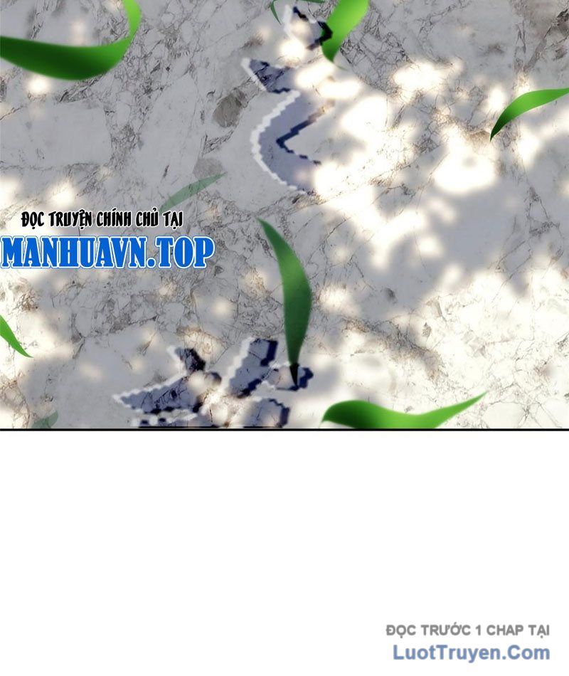 Chương 35 - Trang 29