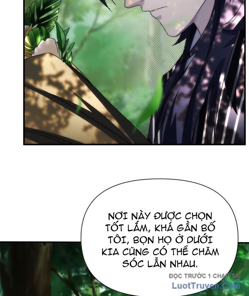 Chương 35 - Trang 36