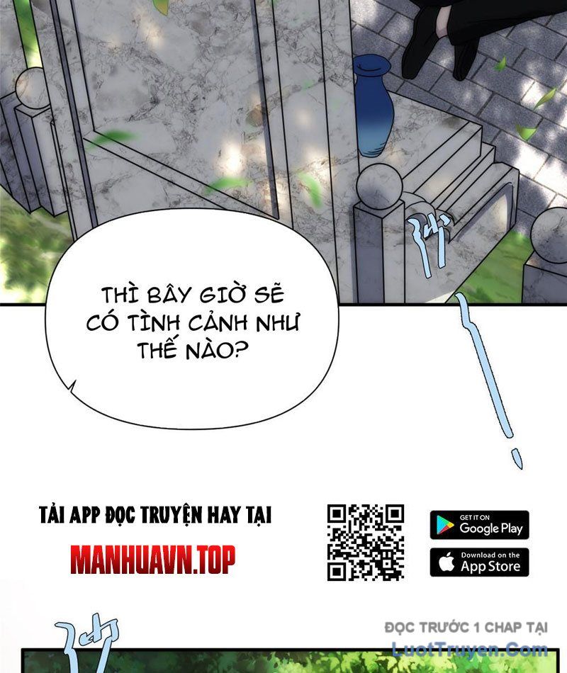 Chương 35 - Trang 41