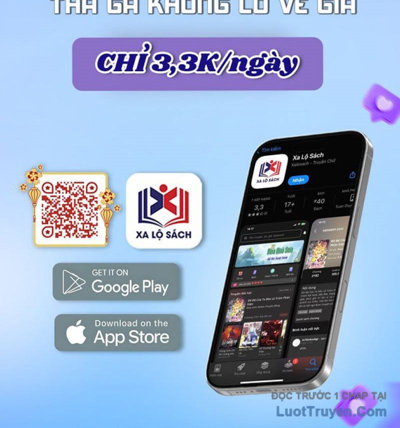Chương 35 - Trang 45