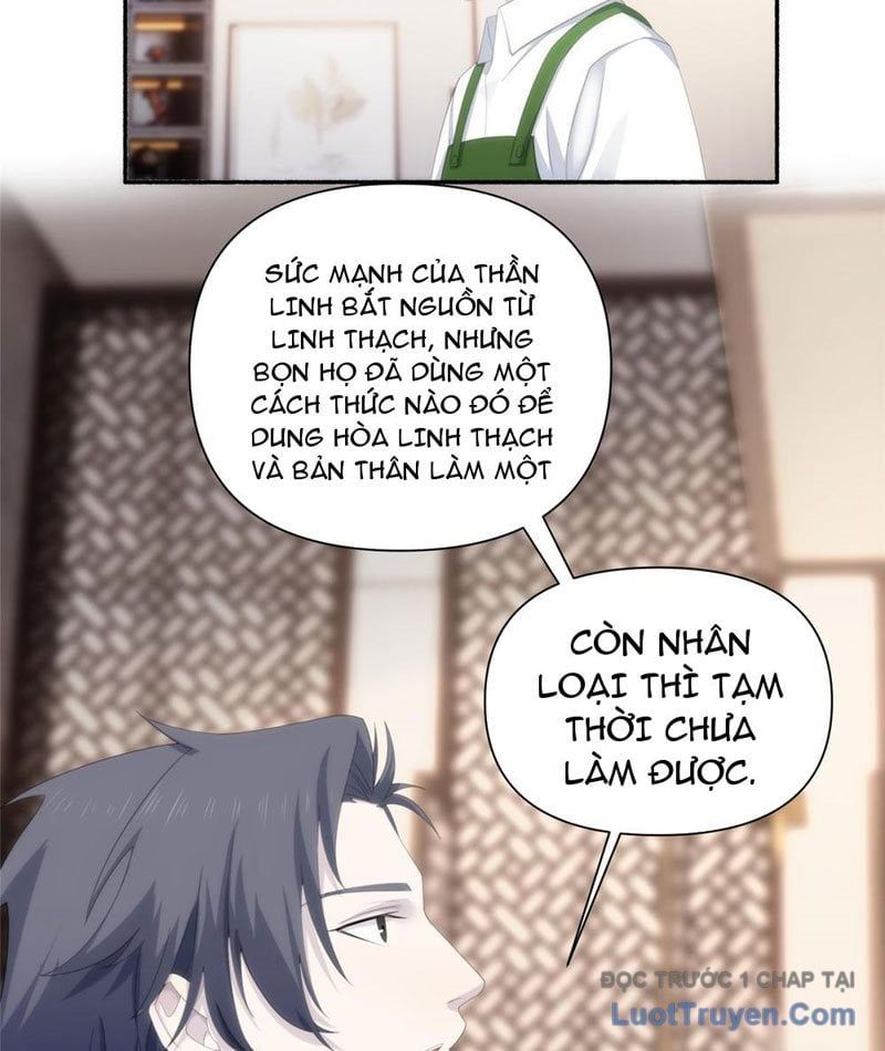 Chương 35 - Trang 8