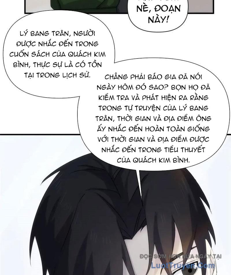 Chương 36 - Trang 11
