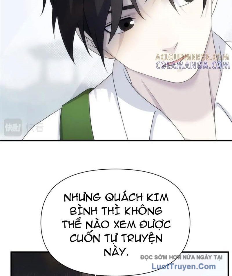 Chương 36 - Trang 12