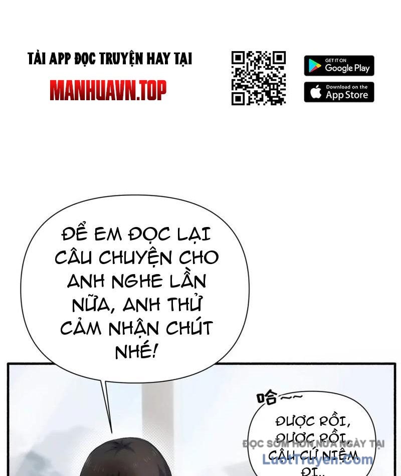 Chương 36 - Trang 14