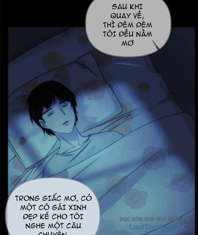 Chương 36 - Trang 19