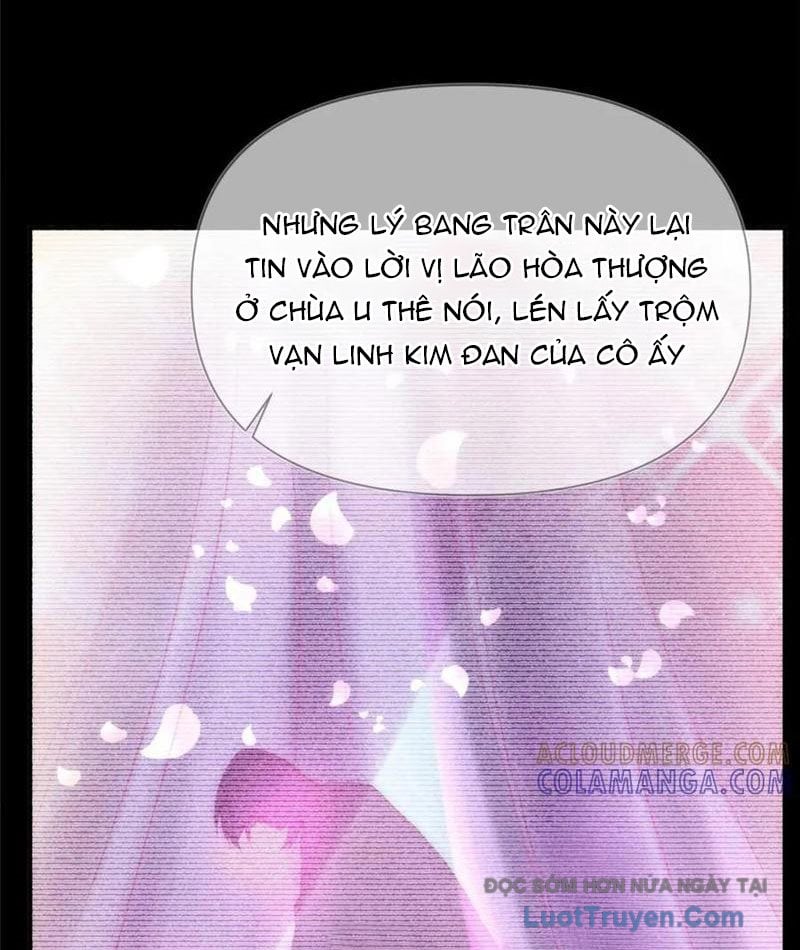 Chương 36 - Trang 22