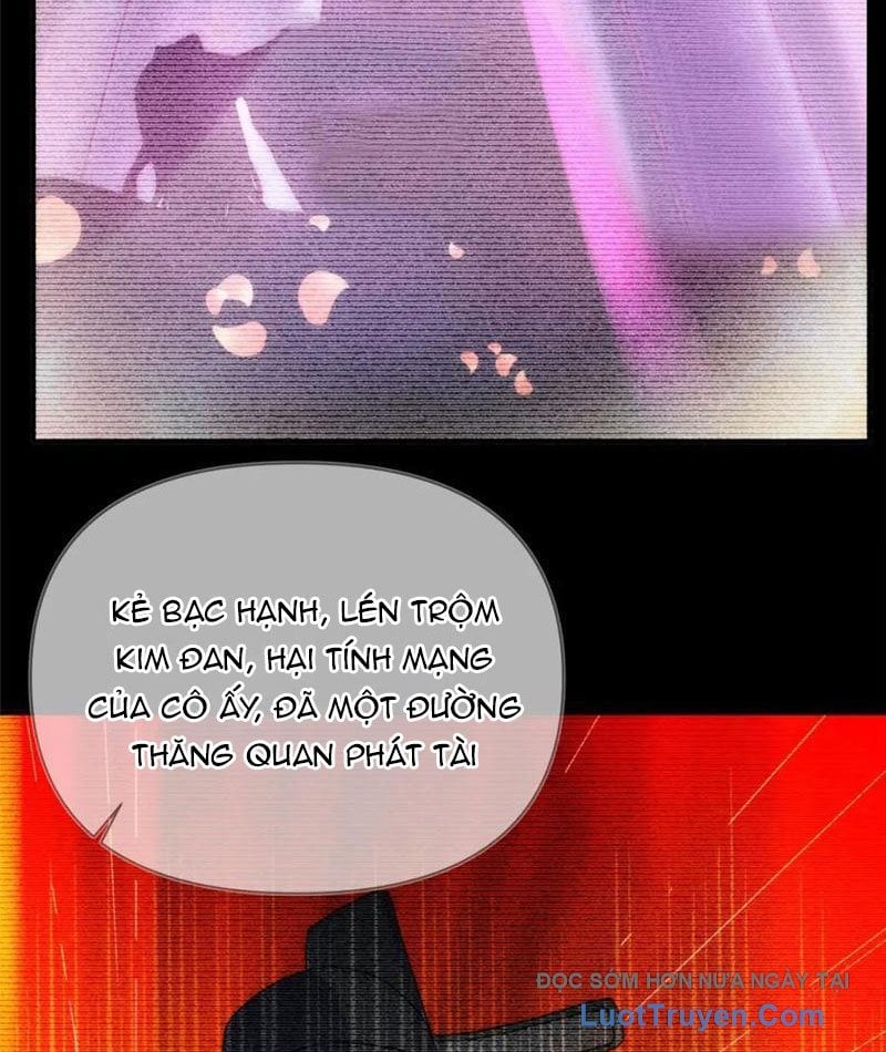 Chương 36 - Trang 23