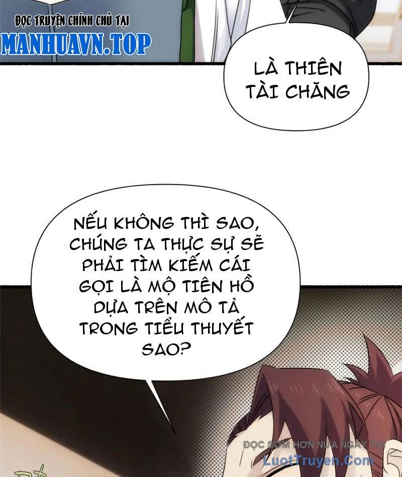 Chương 36 - Trang 30