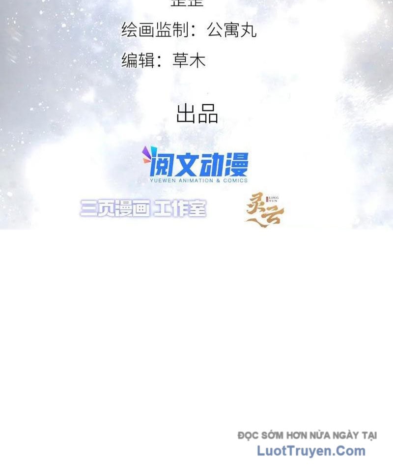 Chương 36 - Trang 4