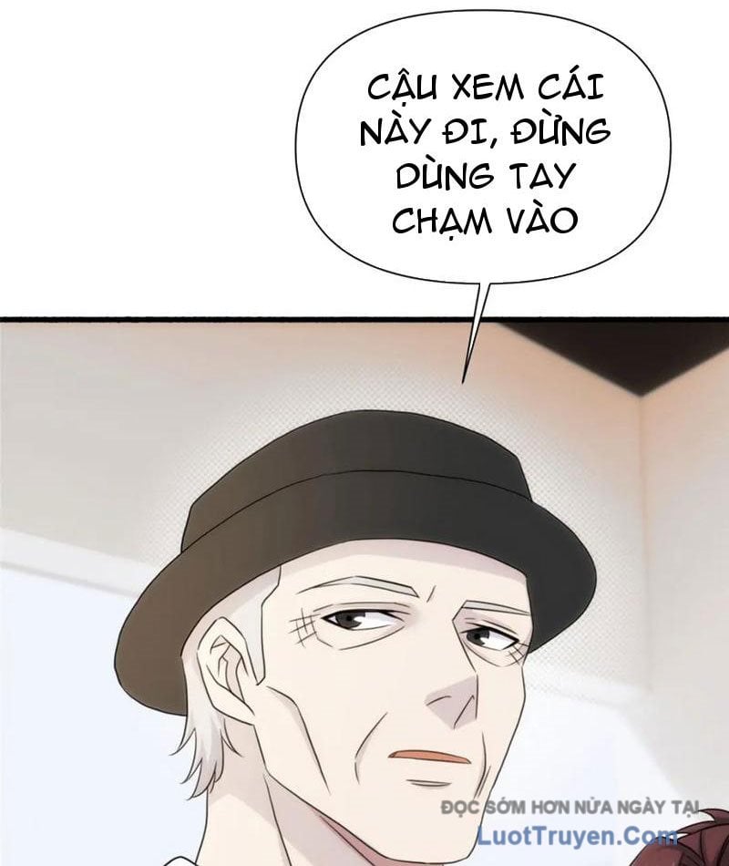Chương 36 - Trang 36