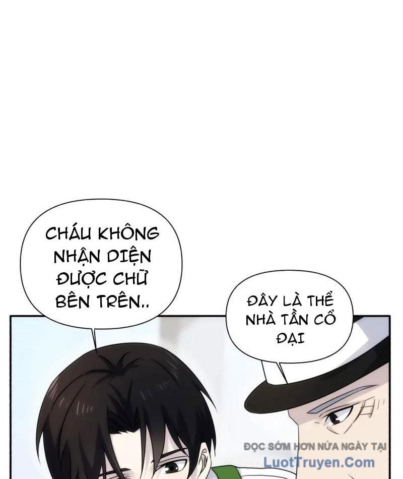 Chương 36 - Trang 40