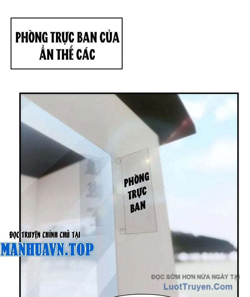 Chương 36 - Trang 5