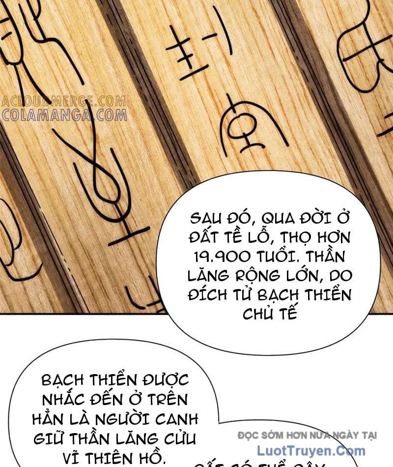 Chương 36 - Trang 42