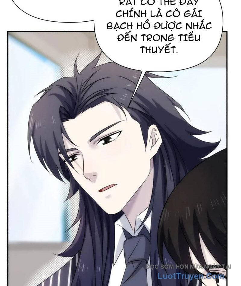 Chương 36 - Trang 43
