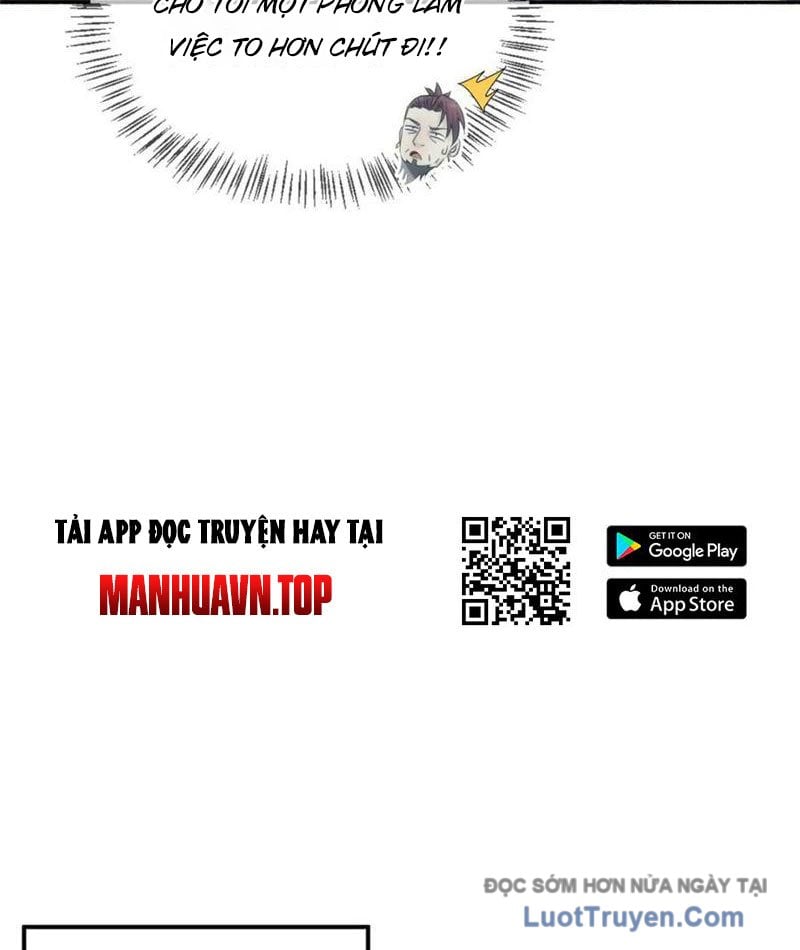 Chương 36 - Trang 51
