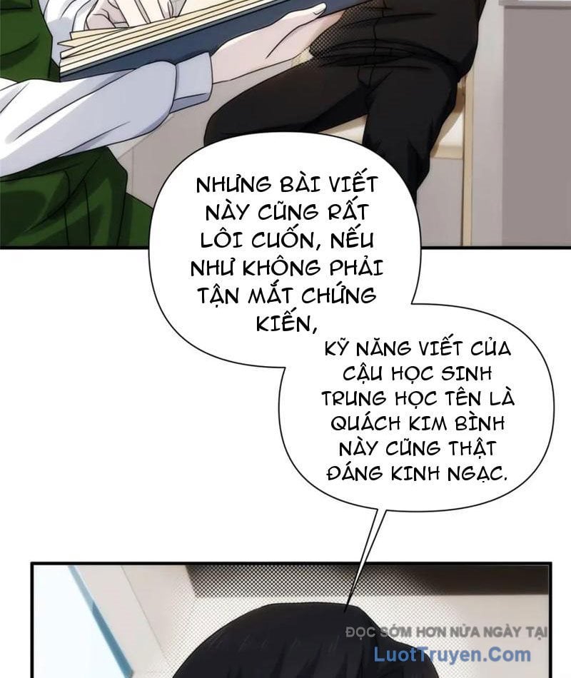 Chương 36 - Trang 7