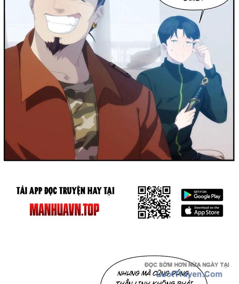 Chương 36 - Trang 62