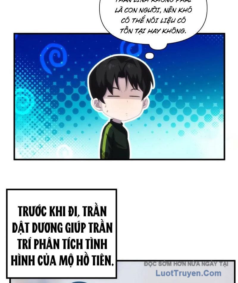 Chương 36 - Trang 63