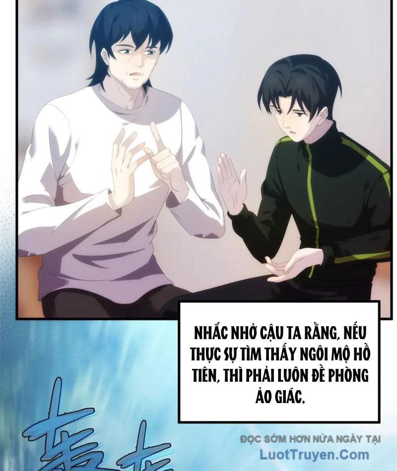 Chương 36 - Trang 64