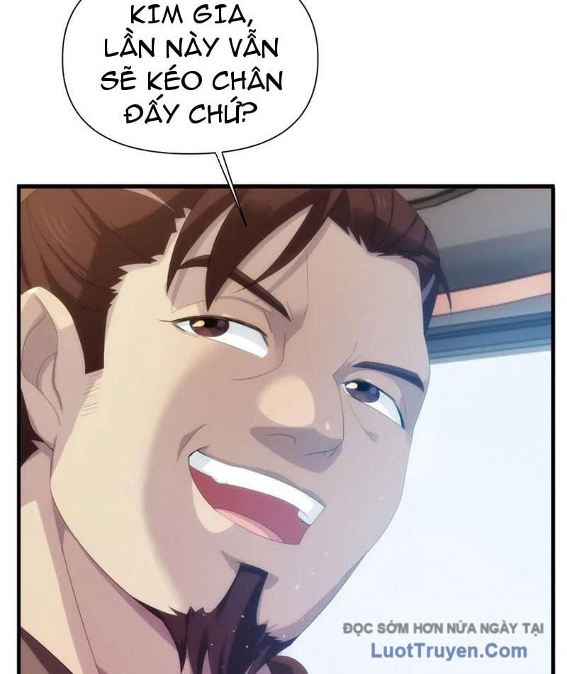 Chương 36 - Trang 66